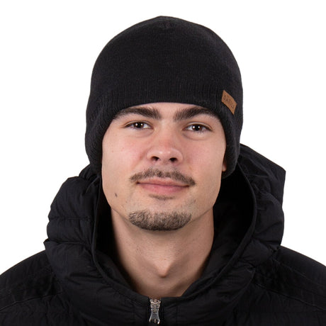 Hill Mössa