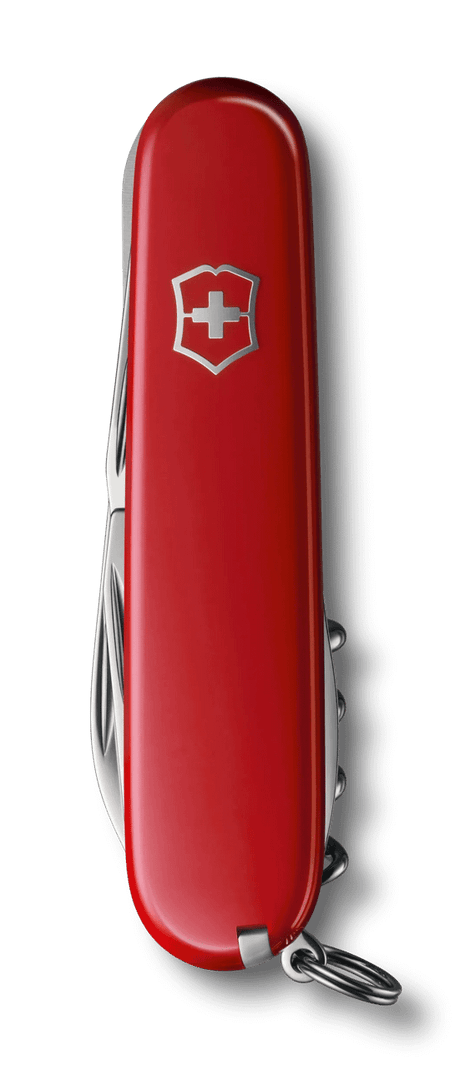 Camper Fickkniv