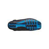 S/RACE Skiathlon CS J Längdpjäxor