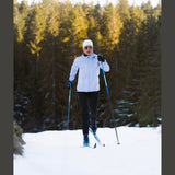 S/MAX CLASSIC Pjäxa Längd Klassisk stil