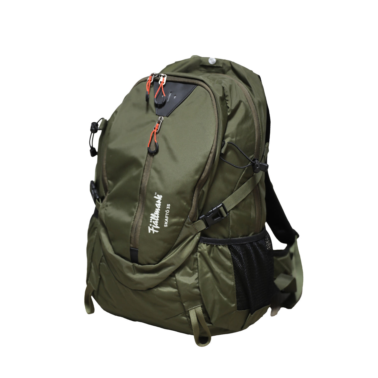 Skaftö 35l Ryggsäck