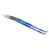 S/LAB CLASSIC Med Skidor Skin