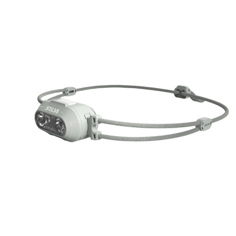 Silva Smini FLY Pannlampa