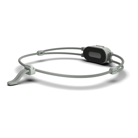 Silva Smini FLY Pannlampa