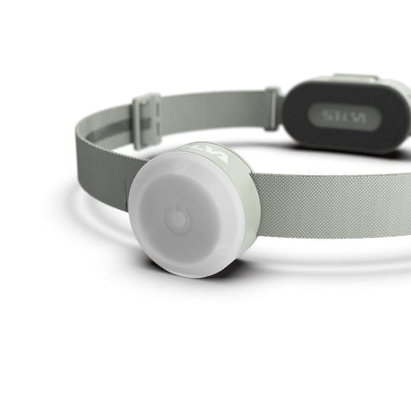 Silva Smini Pannlampa