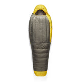 Spark Down Sleeping Bag -1C/30F