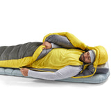 Spark Down Sleeping Bag -1C/30F