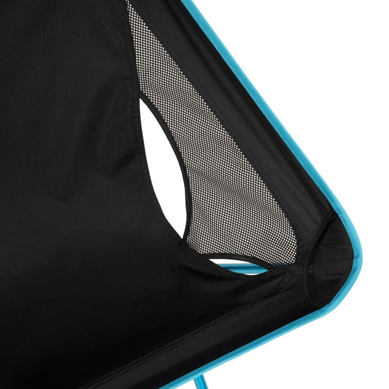 Sunset Chair (RE) Hopfällbar stol