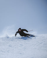 Project 91 Skida Allmountain