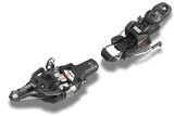 FRITSCHI TECTON 13 Bindning Topptur