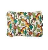 Komprimerbar kudde Cinch L