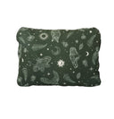 Komprimerbar kudde Cinch S