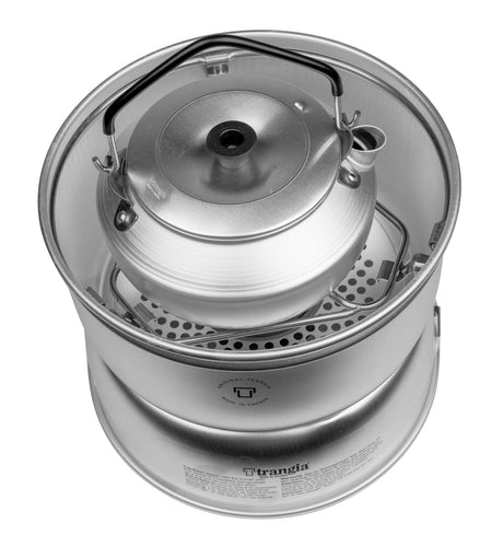 Trangia Pan Stand Kittelstöd