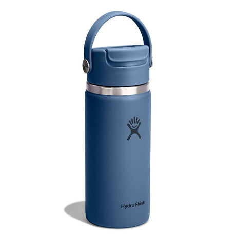 Travel Mug Flip Sip