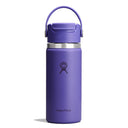 Travel Mug Flip Sip
