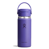 Travel Mug Flip Sip