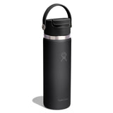 Travel Mug Flip Sip