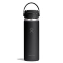 Travel Mug Flip Sip