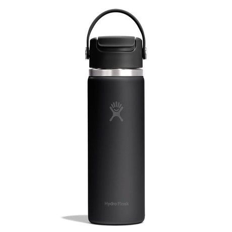 Travel Mug Flip Sip