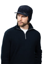 Rayner Cap
