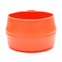 Vikbar Kåsa Fold-A-Cup