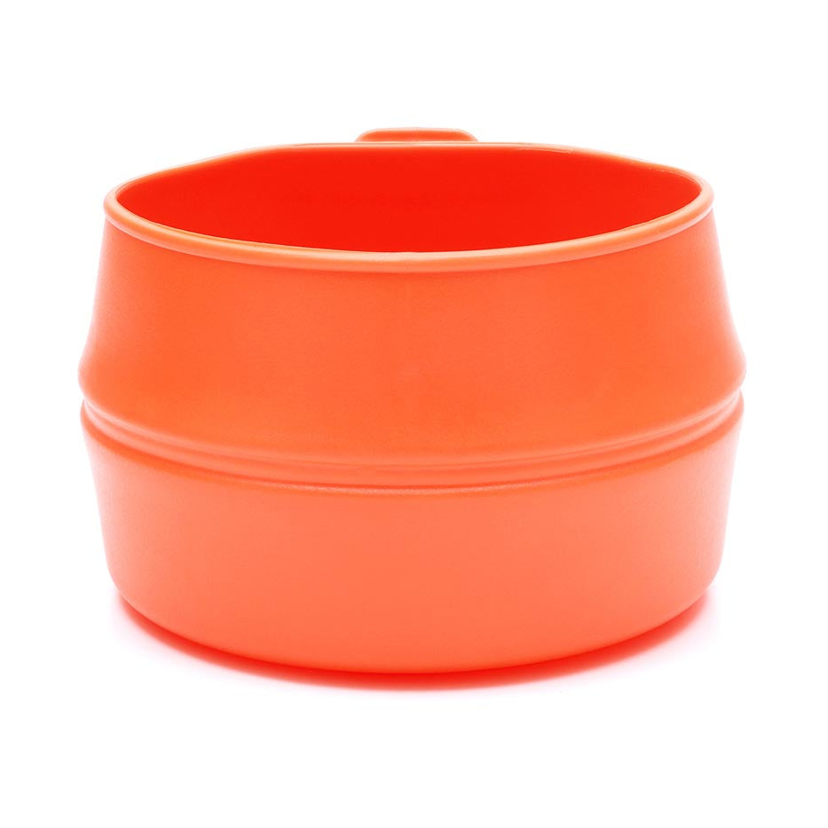 Vikbar Kåsa Fold-A-Cup