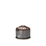 Primus Winter Gas 230g