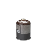 Primus Winter Gas 450g