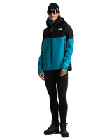 Jazzi GORE-TEX Skaljacka Dam