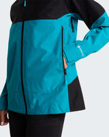 Jazzi GORE-TEX Skaljacka Dam