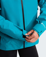 Jazzi GORE-TEX Skaljacka Dam