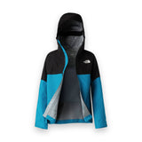 Jazzi GORE-TEX Skaljacka Dam
