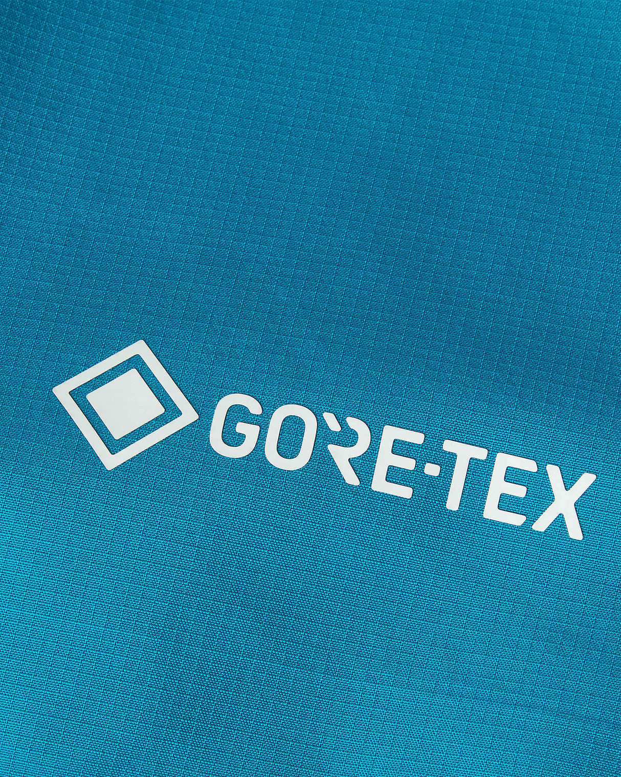 Jazzi GORE-TEX Skaljacka Dam