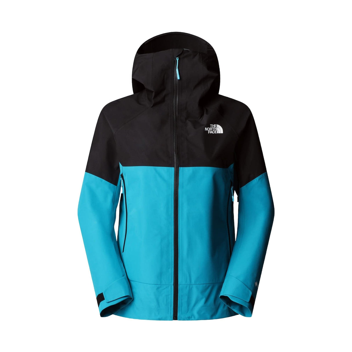 Jazzi GORE-TEX Skaljacka Dam