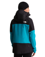 Jazzi GORE-TEX Skaljacka Dam