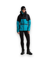 Jazzi GORE-TEX Skaljacka Dam