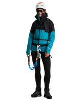 Jazzi GORE-TEX Skaljacka Dam