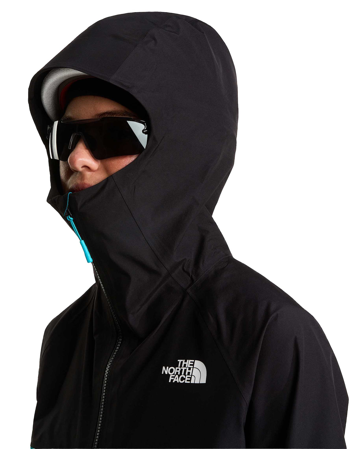 Jazzi GORE-TEX Skaljacka Dam