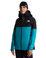 Jazzi GORE-TEX Skaljacka Dam
