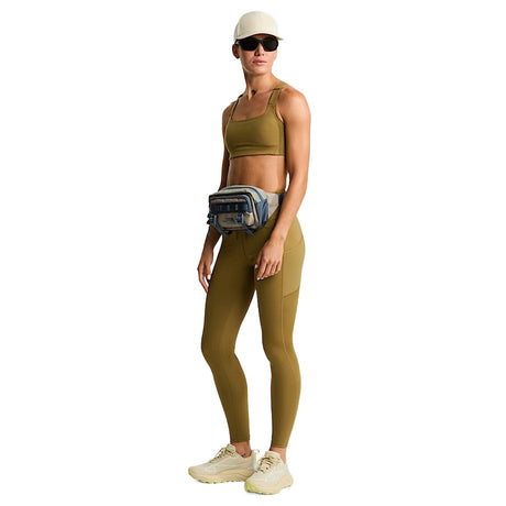 Refina Utility Leggings Dam