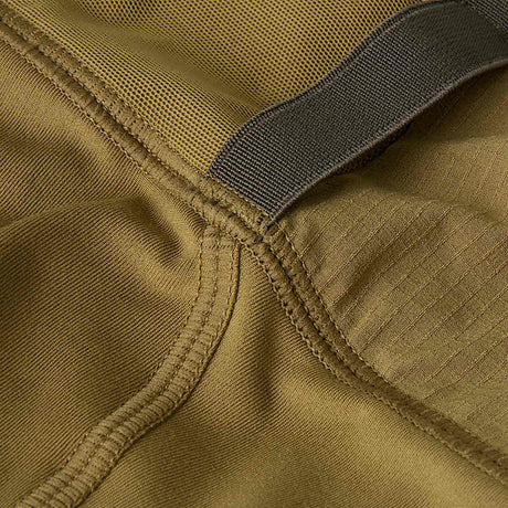 Refina Utility Leggings Dam