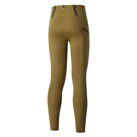 Refina Utility Leggings Dam