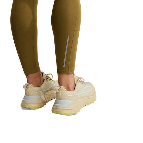 Refina Utility Leggings Dam