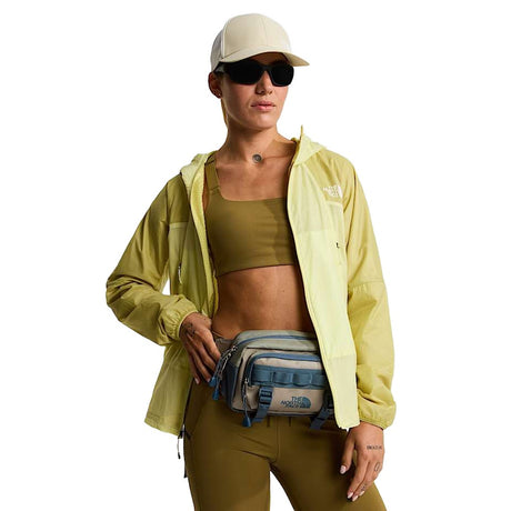 Refina Utility Leggings Dam