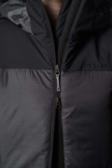 Double Dunfri Jacka Dam