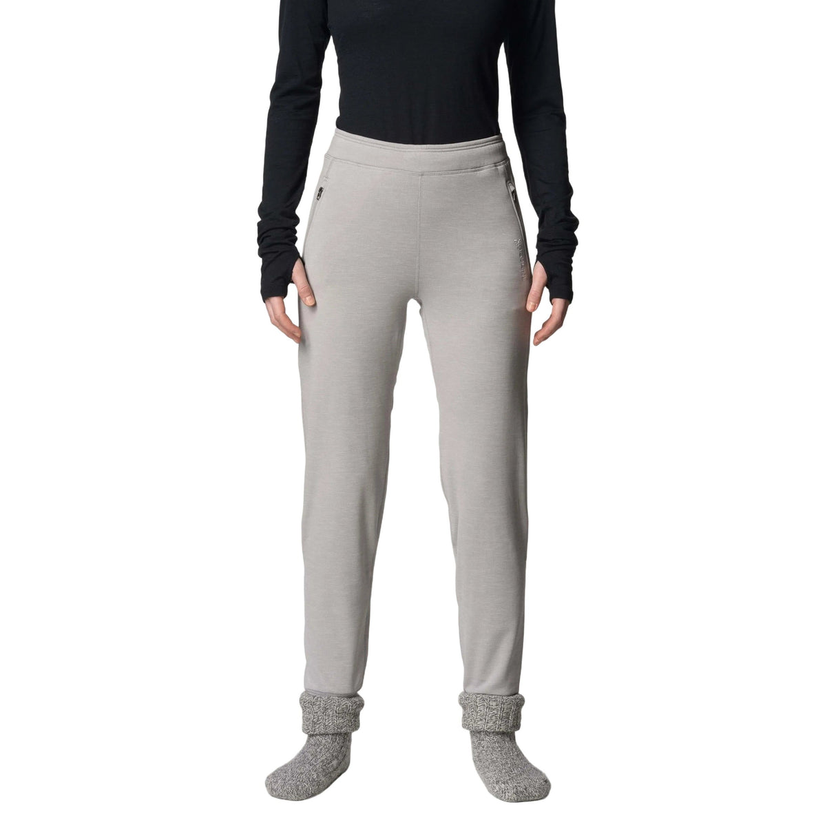 Outright Fleecebyxor Dam