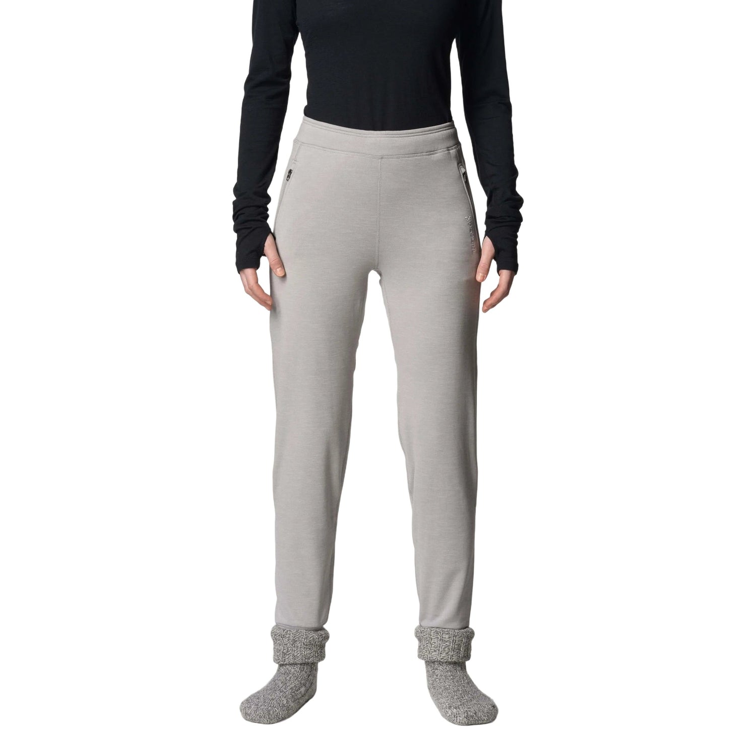 Outright Fleecebyxor Dam