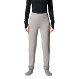 Outright Fleecebyxor Dam