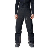 Ride Isolerade Byxor Dam