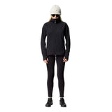 Long Power Tights Dam